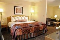 The Cristata Inn Uncasville Extérieur photo